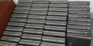 Second Hand Computers