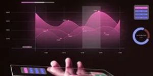 Digital Marketing Agency