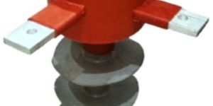 mvt tap off 11kv ab cable tapping tee-connector