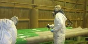 Protective Coatings Consultancy Services