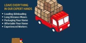 Transportaion Service