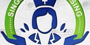 24 Hrs Home Nursing Service