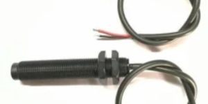 Reed Pencil Sensors