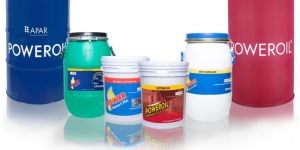 Industrial Lubricant