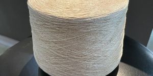 Cotton Yarn