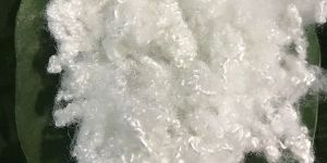 Polyester Staple Fiber