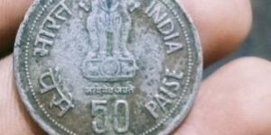 Quantity Surveying Service