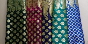 Banarasi Sarees