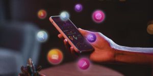 Social Media Promotions