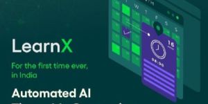 Higher Education E Learning