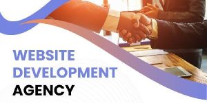 Ux Design Services