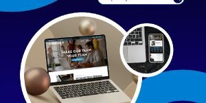 Wordpress Development Services