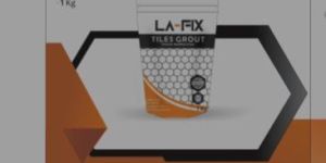 Cement Grout