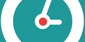 Digital Timer Switch