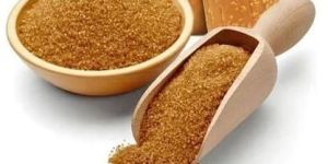 Organic Gud Powder