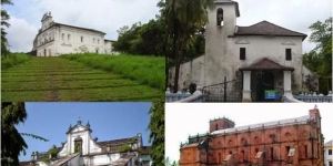 International Courier