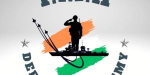 NDA Coaching Classes