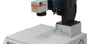Opto Fiber Laser Machine