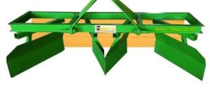 DUAL BED MAKER