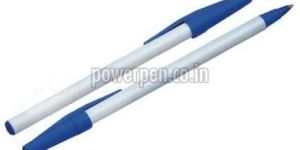 Plastic Ball Pen