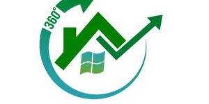 Realty Organiser Big-Bull