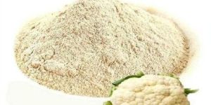 Cauliflower Powder