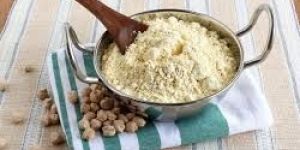 Dry Bean Powder