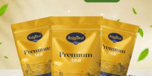 PREMIUM TEA