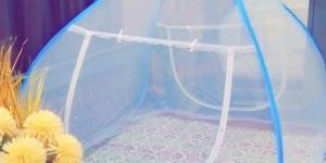 Mosquito Nets