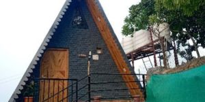 Queens Cottage Rental Service