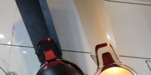 Home Appliances