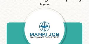 Recruitment Services