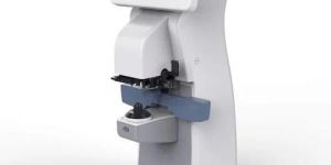 Auto Lensometer. LM 260