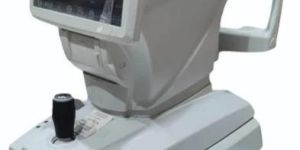 Topsun 7000K Auto Refractometer