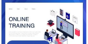 Digital Marketing Training