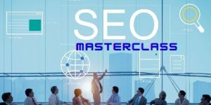SEO Training
