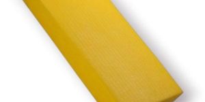 Judo Mat Tatami (Competition) 50mm