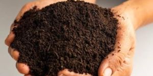Vermicompost Fertilizer 5kilogram