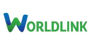 Visa Consultancy Services