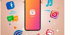 Digital Marketing Services