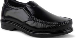 Gents Leather Shoes Mukeshan 113