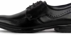Leather Shoes Formal Darby Articles 109