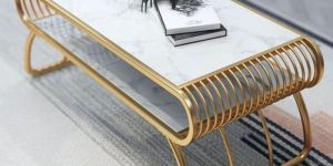 Designer Coffee Table