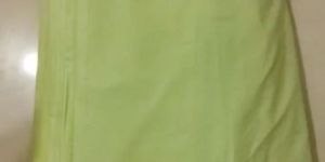 Dyed Cotton Fabric