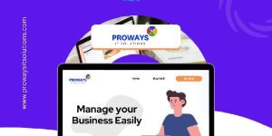 Busy Gst Billing Software