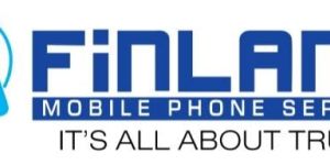 Finland Mobile Phone Service