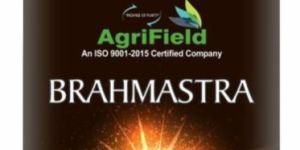 Agrifield Brahmastra Bio Fertilizer
