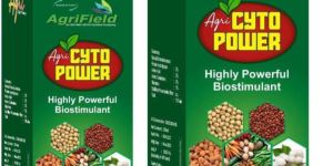 Agrifield Cyto Powder