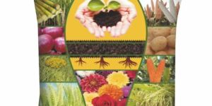 Agrifield Gran 5g Bio Fertilizer