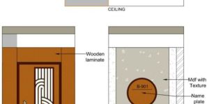 Detailed Drawing Services